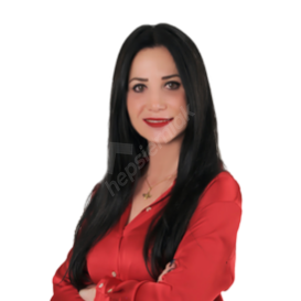 Rüya Mostafavi