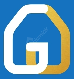 GOLDEN LEADER GAYRİMENKUL