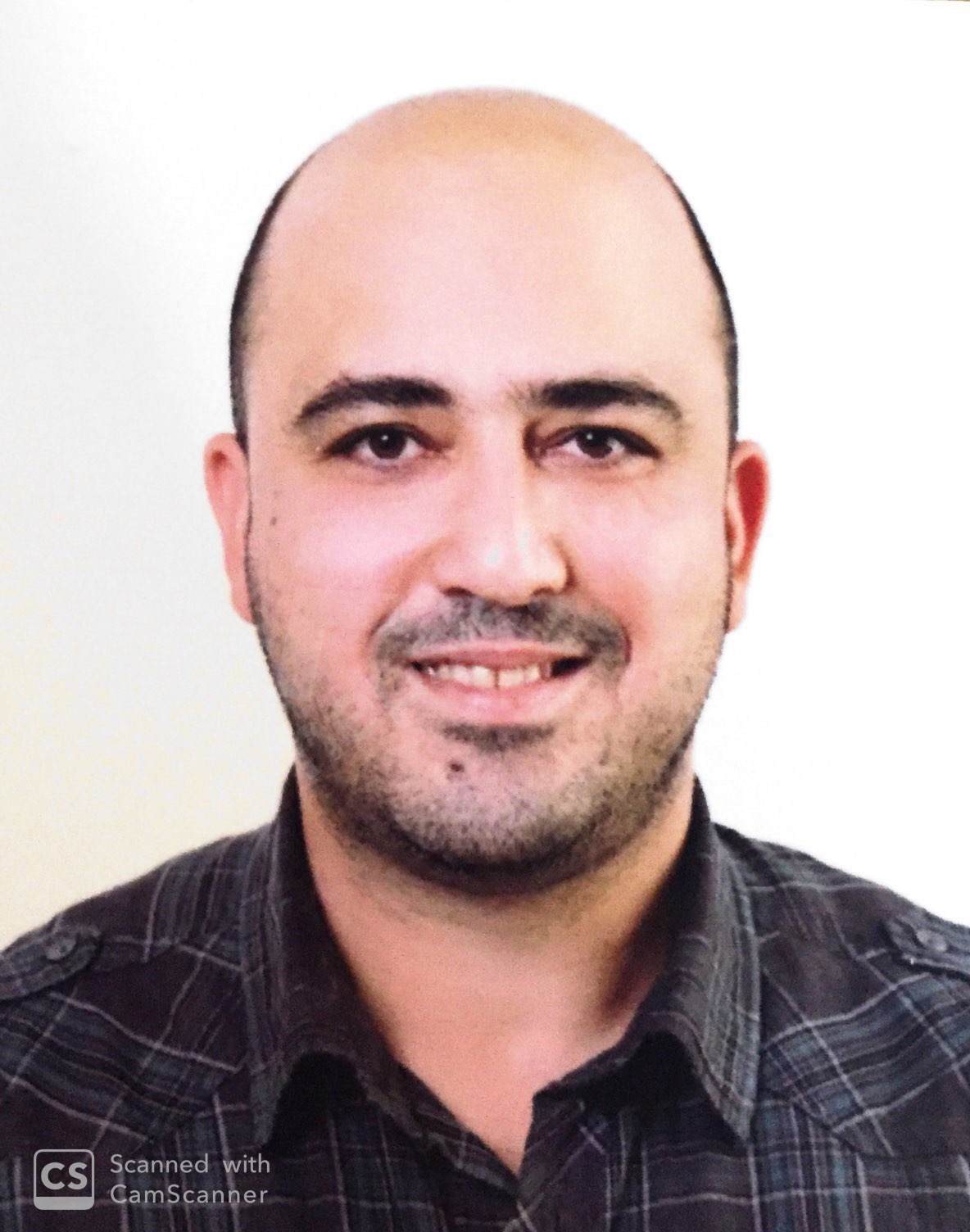 Dinçer Dinç