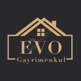 Evren Ahmet Kayhan