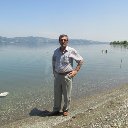 Kemal Alemdar