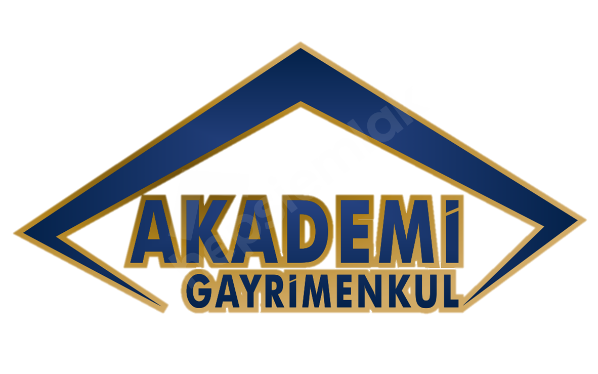 RECEP  AKILLI