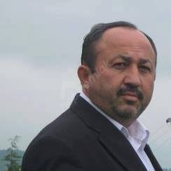 Hüseyin Karataş