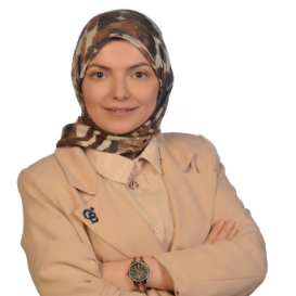 Rabia Zorlu Başcı