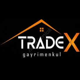 Tradex Gayrimenkul