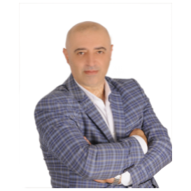 Hayrettin YILMAZ