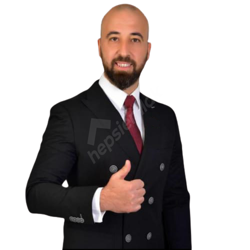 Recep Dayanturk