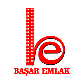 RIZA BAŞAR