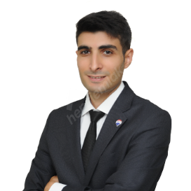 Erkan Bayar