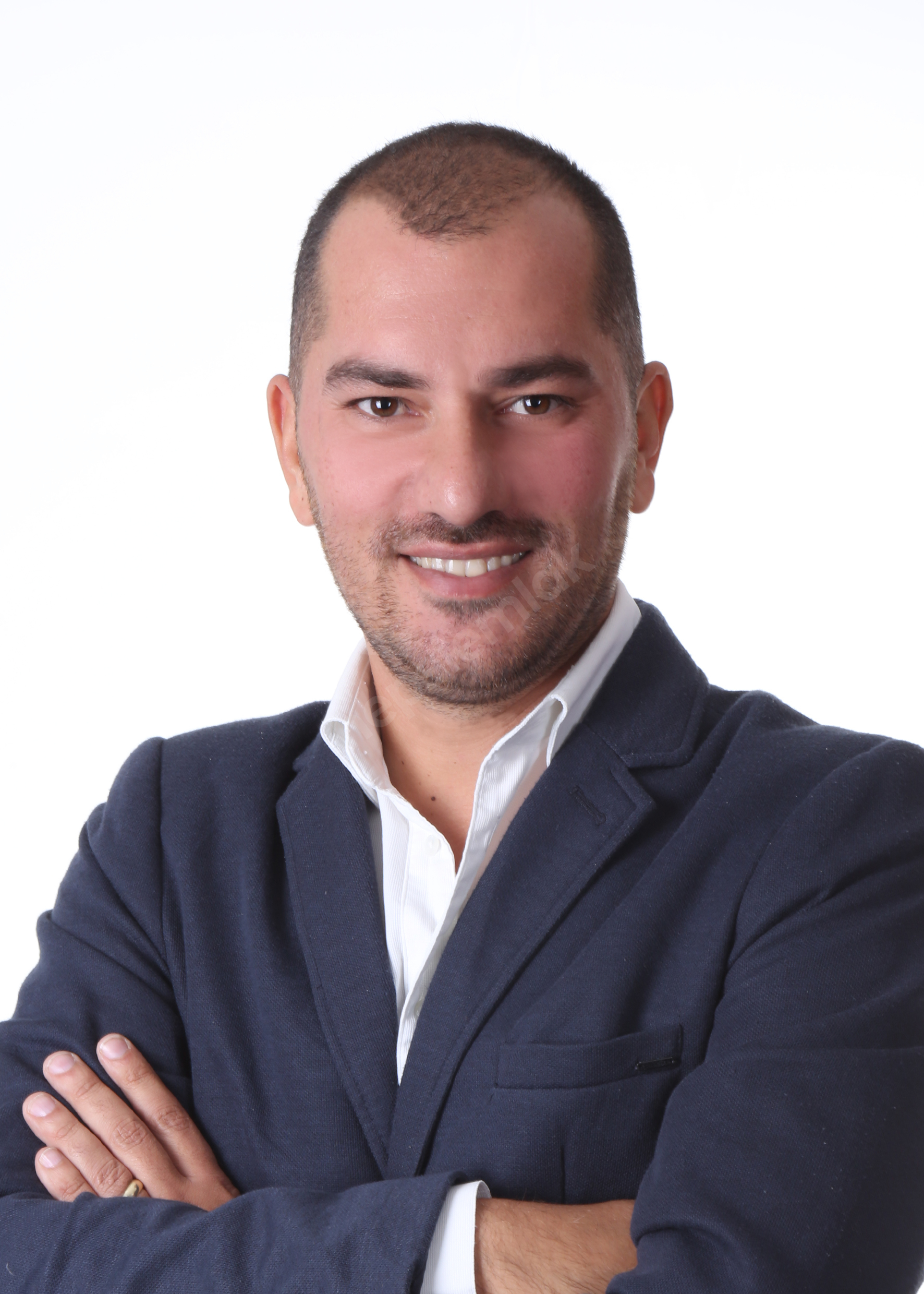 ALTUĞ EFREND
