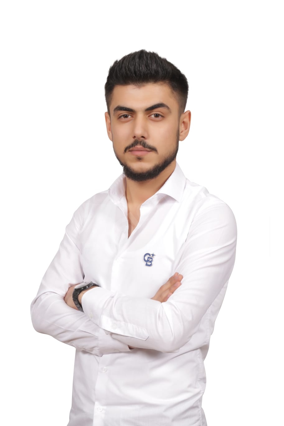 NAZIM TOKLU