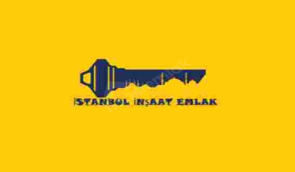 Birol Uçar