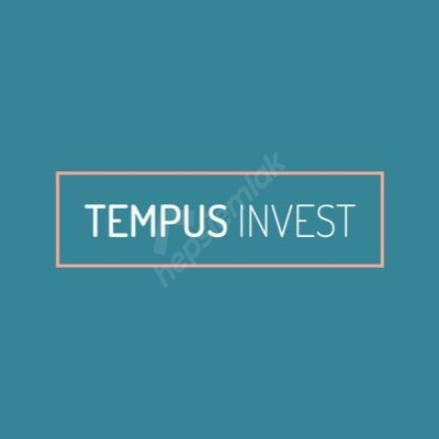 Tempus Invest Kurumsal