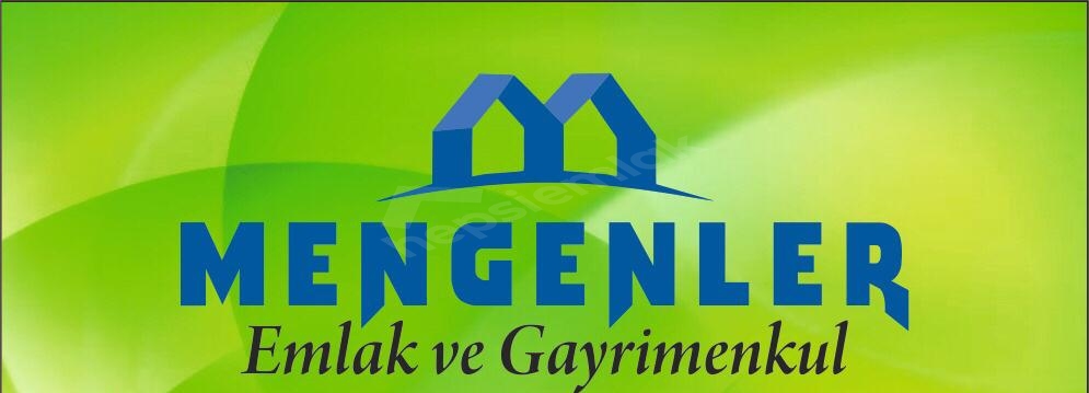 Batuhan Mengen