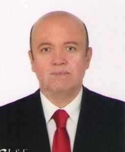 MEHMET GÜZELGÜN