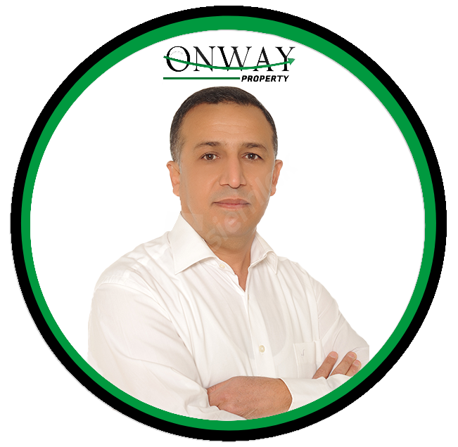 Hasan Gürbüz