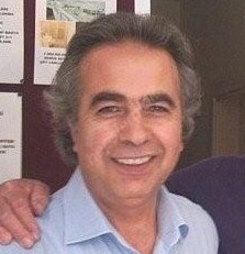 MUSTAFA ÜNAL
