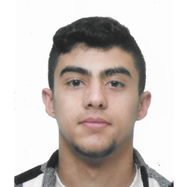 Kürşat Barut