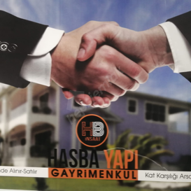 Kasım Bahadır