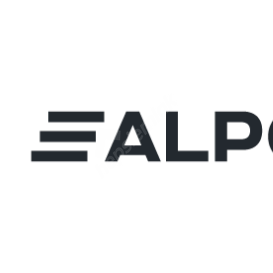 Alpcans Construction
