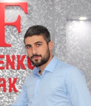 fehmi piliç