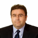 KAMİL MEHMET ALİ ÖZGÜVEN