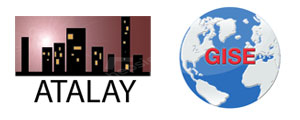 Oya Atalay