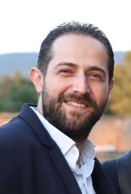 ENGİN DEBAĞOĞLU