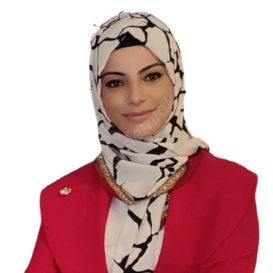 Hatice Ekşi