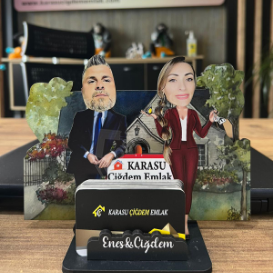 Çiğdem CILIZ