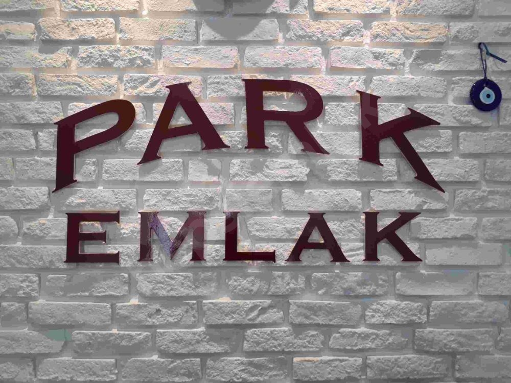 PARK EMLAK