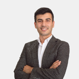 Ali Önre