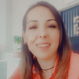 Serpil Türk