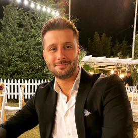 KAAN IŞIK