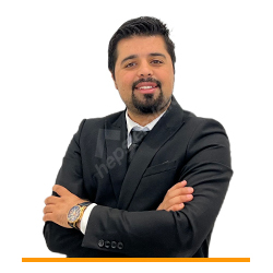 Murat Karataş
