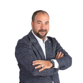 Kasım Uzunyayla