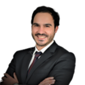 Gökhan BALKUVVAR