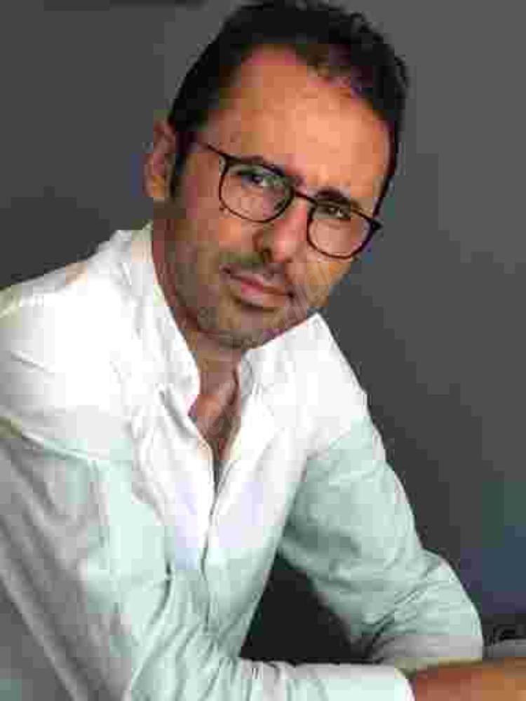 TANER ÇATALBAŞ