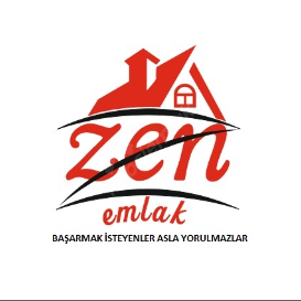 Gülden Kısa