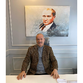 Yunus ALTUNTAŞ