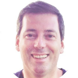 Orkut Güler