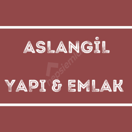 Bayıshan Nayır