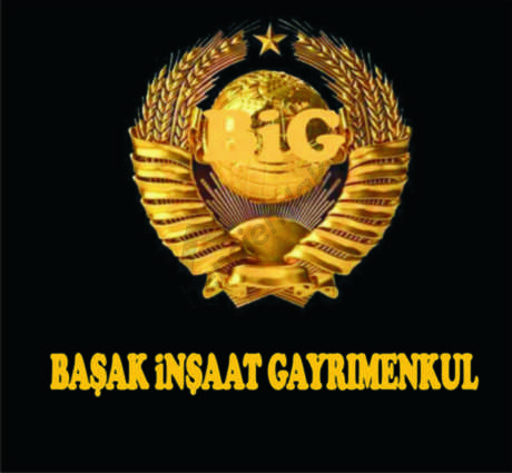 Bahri BAŞAK