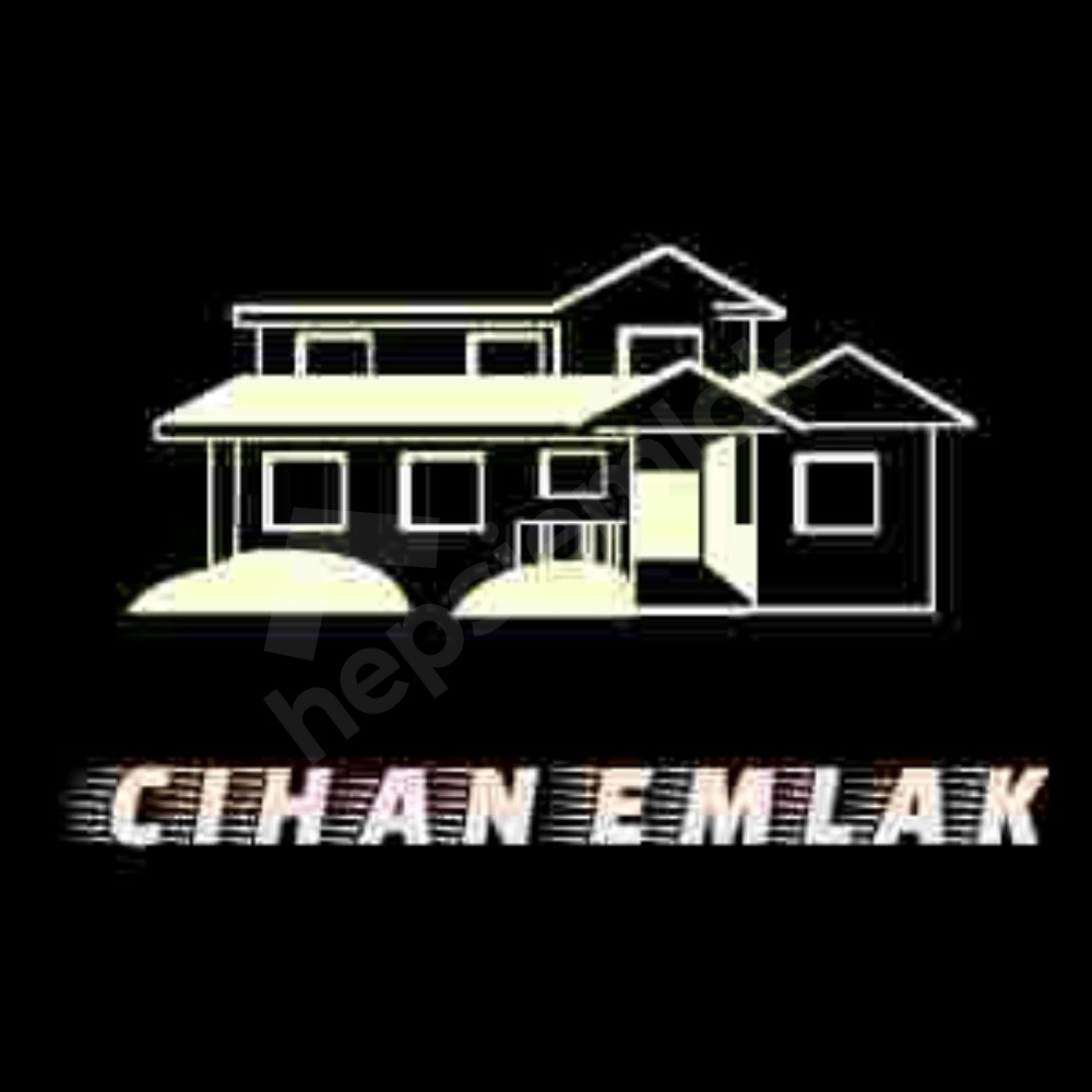 KENAN EMLAK