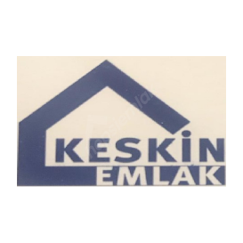 Fırat Göksen Üste