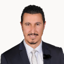 Mehmet Kök