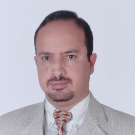 RİYAD ASFUROĞLU