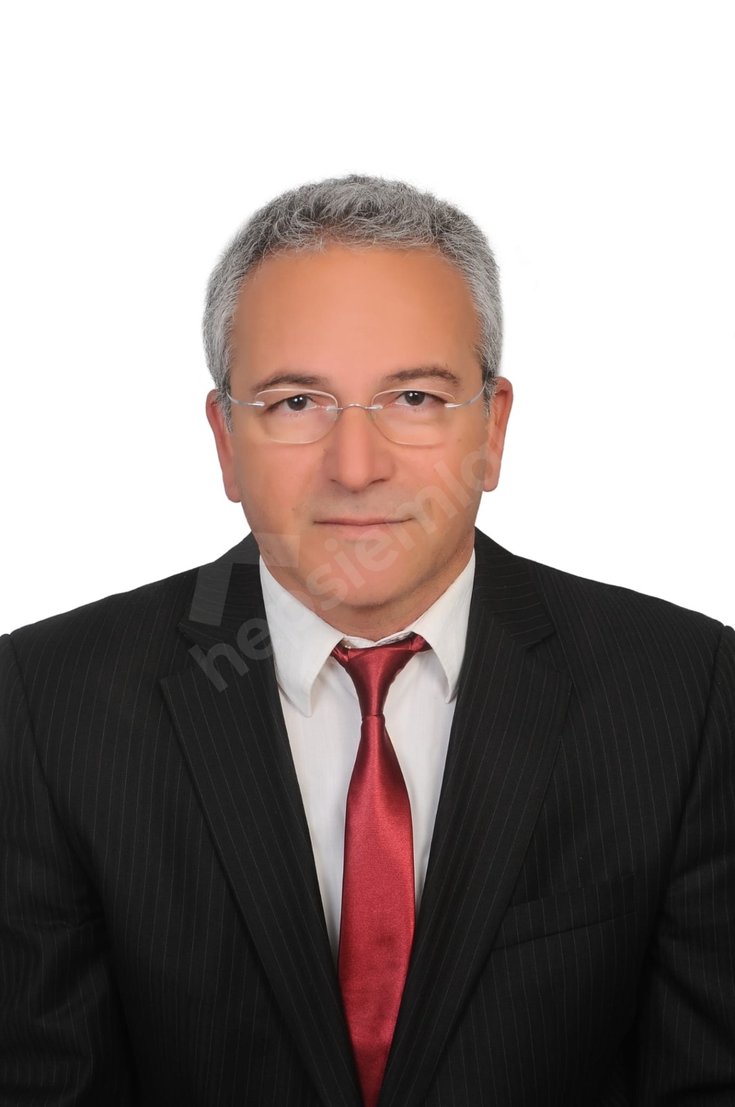 Hıdır Sütpak