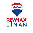 REMAX LİMAN