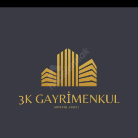 İzzet Can SÜSLÜ
